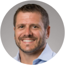 Randy C profile picture
