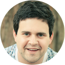 Michael Pellessier profile picture