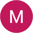 Mariam Shariati profile picture