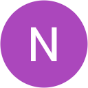Nicole Smith profile picture